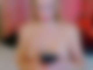 Live cam show with EVA-ROSS6 - Strapon on Streamer API