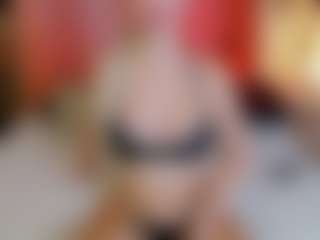 EVA-ROSS6's Live Sex Cam Show