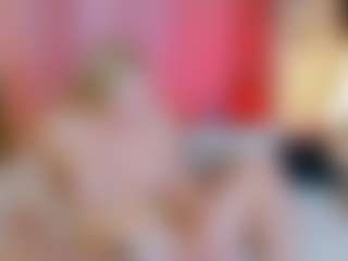 EVA-ROSS6's Live Sex Cam Show