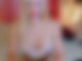 Live cam show with EVA-ROSS6 - Role Play on MyBangCams
