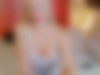 EVA-ROSS6's Live Sex Cam Show