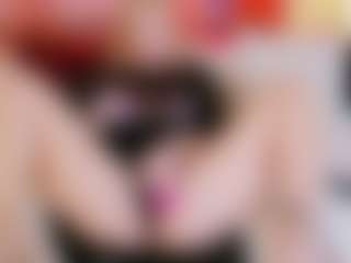EVA-ROSS6's Live Sex Cam Show