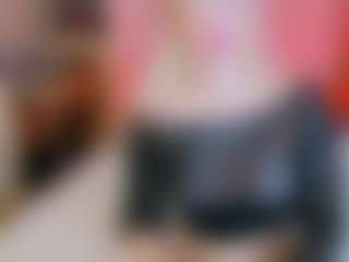 EVA-ROSS6's Live Sex Cam Show