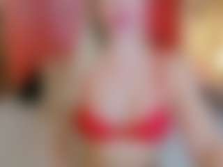 Live cam show with EVA-ROSS6 - Role Play on AdultVida.com