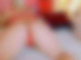 EVA-ROSS6's Live Sex Cam Show