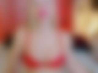 EVA-ROSS6's Live Sex Cam Show