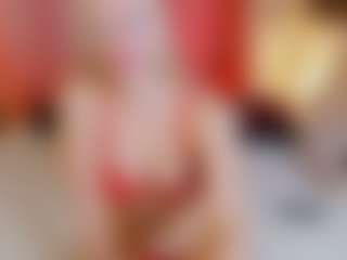 Live cam show with EVA-ROSS6 - Muscle on hotwifechat.live