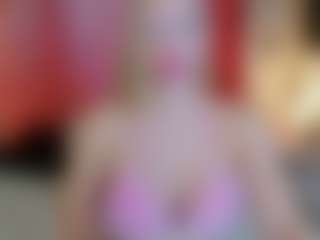 Live cam show with EVA-ROSS6 - Living Room on slutload