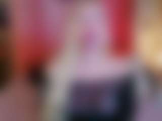 Live cam show with EVA-ROSS6 - Strapon on Mixed Magazine Live