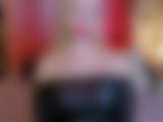 EVA-ROSS6's Live Sex Cam Show