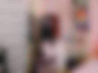 EVA-ROSS6's Live Sex Cam Show
