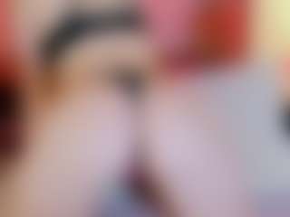 EVA-ROSS6's Live Sex Cam Show