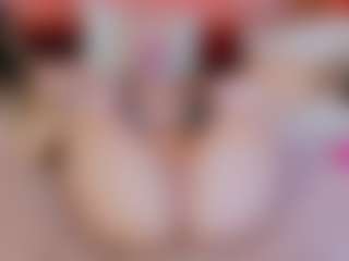 Live cam show with EVA-ROSS6 - Strapon on Streamer API