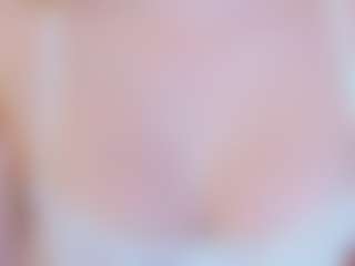 Live cam show with EVA-ROSS6 - Tittyfuck on madthumbs