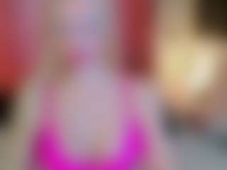 Live cam show with EVA-ROSS6 - Role Play MILF on SpankPalCams