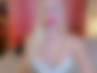 EVA-ROSS6's Live Sex Cam Show