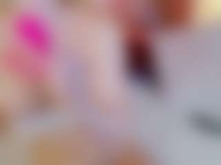 Live cam show with EVA-ROSS6 - Role Play MILF on Taboo Cams XXX