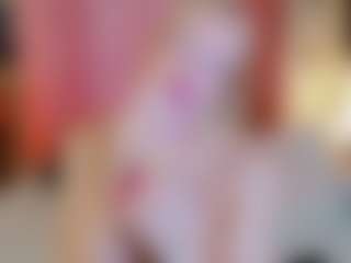 Live cam show with EVA-ROSS6 - Role Play MILF on Streamer API