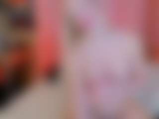 Live cam show with EVA-ROSS6 - Living Room on infinitiblacc.com