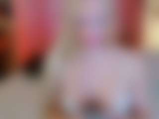 Live cam show with EVA-ROSS6 - Strapon on live.xbliss.ai
