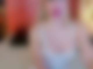 Live cam show with EVA-ROSS6 - Role Play on SpankPalCams
