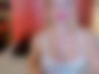 EVA-ROSS6's Live Sex Cam Show