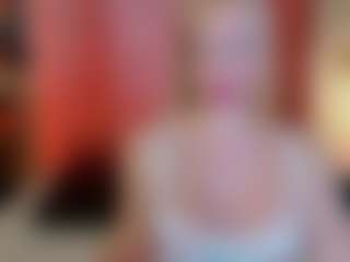EVA-ROSS6's Live Sex Cam Show