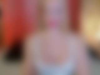 Live cam show with EVA-ROSS6 - Role Play MILF on Big Tits