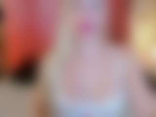 EVA-ROSS6's Live Sex Cam Show