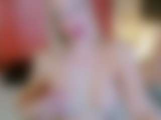 Live cam show with EVA-ROSS6 - Role Play on Nude Chat * 1 On 1 Webcam Sex * Live Cam Show