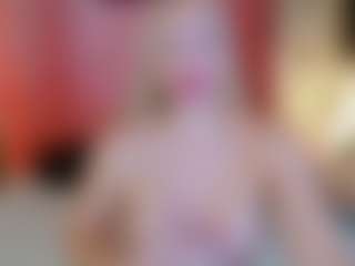 Live cam show with EVA-ROSS6 - Role Play MILF on thefappeningchat.com