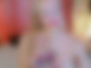 EVA-ROSS6's Live Sex Cam Show