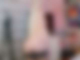 EVA-ROSS6's Live Sex Cam Show