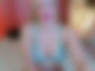 EVA-ROSS6's Live Sex Cam Show