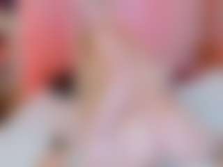 Live cam show with EVA-ROSS6 - Living Room on Camming Site