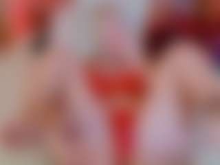 EVA-ROSS6's Live Sex Cam Show