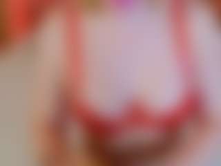 EVA-ROSS6's Live Sex Cam Show