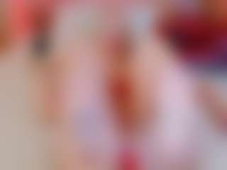Live cam show with EVA-ROSS6 - Muscle on crypto-cams