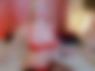 Live cam show with EVA-ROSS6 - Tittyfuck on crypto-cams