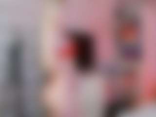 EVA-ROSS6's Live Sex Cam Show