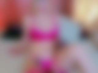 Live cam show with EVA-ROSS6 - Living Room on slutload