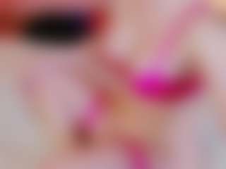 Live cam show with EVA-ROSS6 - Role Play on madthumbs
