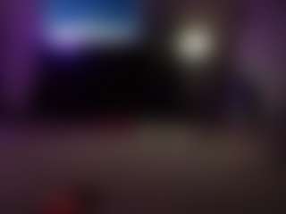 SissyTrixieeのライブセックスチャットショー