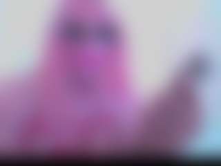Live cam show with SissyTrixiee - Self Suck on Camsoda.co