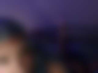 Sissytrixiee