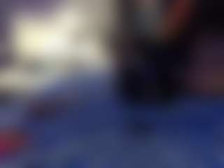 Live cam show with SissyTrixiee - Spank on SinfulBabes
