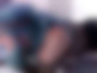 SissyTrixiee's Live Sex Cam Show