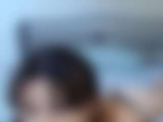 Live cam show with SissyTrixiee - Brown Eyes on fapnchat