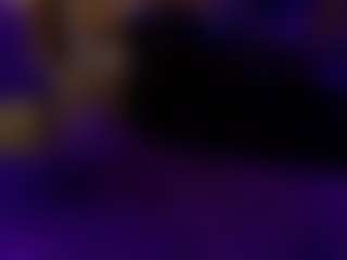 SissyTrixiee's Live Sex Cam Show