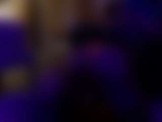 Live cam show with SissyTrixiee - Spank on Uber Horny